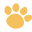 happypetscare.store favicon